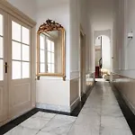 Canal Suites Amsterdam
