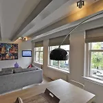 Canal Suites Amsterdam