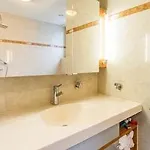 Kerkstraat Experience Apartment