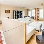 Kerkstraat Experience Apartment