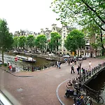 Zandberg - Canal View Apartments