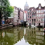 Botel Liza Marleen