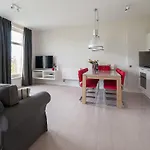 Short Stay Group Dapper Market Serviced Apartments Amsterdam