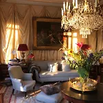 Park Mansion Hotel