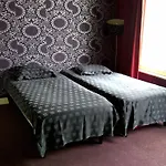 Maggy\'S Room