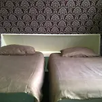 Maggy\'S Room