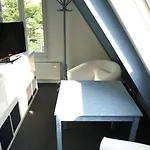 Frans Hals Loft