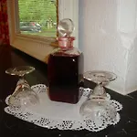 Bed And Breakfast Amsterdam