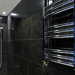 Amsterdam Boutique Apartments