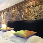 Amsterdam Boutique Apartments