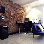 Amsterdam Boutique Apartments