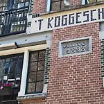 Studio Koggeschip