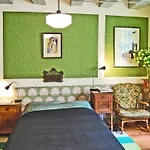 Studio Koggeschip