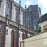 Studio Koggeschip