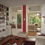 Amsterdam Forest View B&B