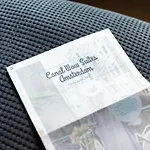 Canal Wow Suites Amsterdam