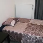 Amsterdam Vondelpark Guesthouse