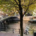 Prinsengracht Canal Studios
