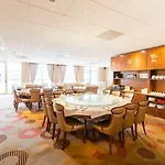 New Century Hotel Amsterdam