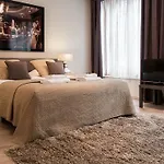 Short Stay Group De Pijp District Apartments