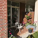 Family Apartment In Amsterdam Oost Ijburg