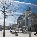 Original Jordaan House