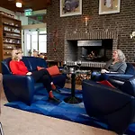 Van Rijn Serviced Apartments