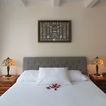 Keizershouse Amsterdam