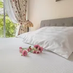 Keizershouse Amsterdam