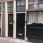 Bed & Breakfast Barndesteeg (BBB)