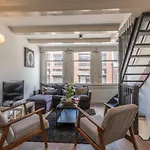 Old Town 2 Apartment