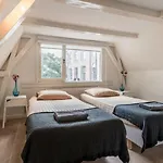 Old Town 2 Apartment