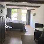 Inn Old Amsterdam B&B