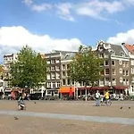 Inn Old Amsterdam B&B