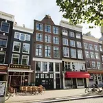 Inn Old Amsterdam B&B