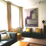 DB\'s B&B