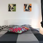 White & Black Studio