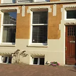 Parksight