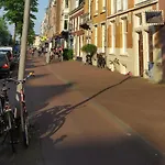 Parksight