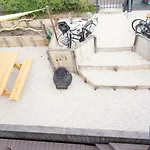 Bedbikeboat