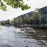 Garden House Apartment