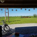 B&B In \'T Hooi