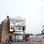 Sweets - Westerdoksbrug