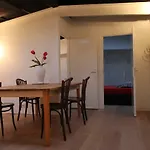 Nachtwacht Apartment