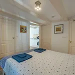 Dam Square B&B