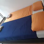 Red Light District Cozy Apartment