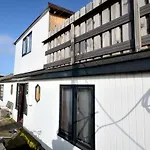 Amsterdam Boat Studio