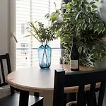 Westerpark Home