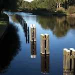 SWEETS - Meeuwenpleinbrug