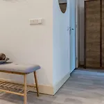 Residence 85 Amsterdam